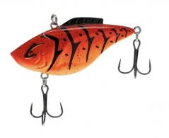 HAMMER-TRAP 5/8 OZ / FIRE CRAW - BLF-HT58-770
