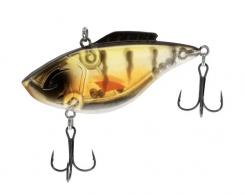 HAMMER-TRAP 5/8 OZ / PRO-PERCH - BLF-HT58-775