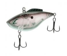 HAMMER-TRAP 5/8 OZ / GREEN GIZZARD - BLF-HT58-790