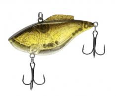 HAMMER-TRAP 5/8 OZ / SMALLIE MAGIC - BLF-HT58-800