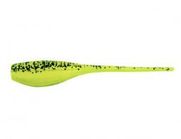 GARLAND 2" BABY SHAD BABY BASS - BGBS123-18