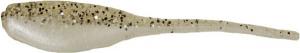 GARLAND 2" BABY SHAD 18BG CRYSTAL - BGBS148-18