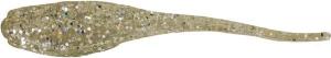 GARLAND 2" BABY SHAD 18BG DBL SIL - BGBS153-18