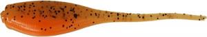 GARLAND 2" BABY SHAD BABY CRAWDAD - BGBS158-18