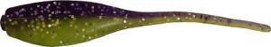 GARLAND 2" BABY SHAD GUMDROP 18BG - BGBS177-18