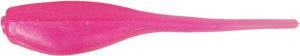 GARLAND 2" BABY SHAD HOT LIPS PINK - BGBS179-18