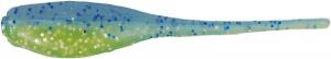 GARLAND 2" BABY SHAD 18BG BLUEGRASS - BGBS181-18