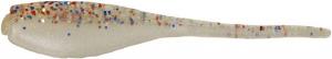 GARLAND 2" BABY SHAD 18BG PATRIOT - BGBS183-18