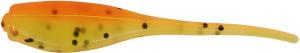GARLAND 2" BABY SHAD CAJUN CRICKET - BGBS195-18