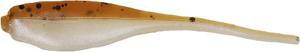 GARLAND 2" BABY SHAD NAT CRICKET - BGBS196-18