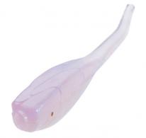 GARLAND 2" BABY SHAD ALBINO SHAD - BGBS200-18