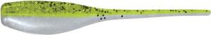 GARLAND 2" BABY SHAD BAYOU BOOGER - BGBS202-18