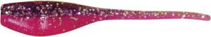 GARLAND 2" BABY SHAD 18BG VEGAS - BGBS204-18