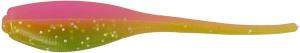 GARLAND 2" BABY SHAD ELEC CHICKEN - BGBS219-18