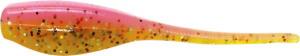 GARLAND 2" BABY SHAD BBQ CHICKEN - BGBS298-18