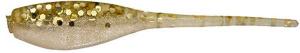GARLAND 2" BABY SHAD GLITTER CRITTR - BGBS329-18