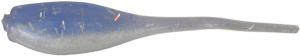 GARLAND 2" BABY SHAD 18BG BLUE ICE - BGBS336-18