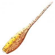 GARLAND 2" BABY SHAD 18BG MAYFLY - BGBS370-18