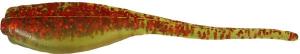 GARLAND BABY SHAD SWIMR CHT/RED - BGBSSW149-15