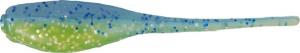 GARLAND BABY SHAD SWIMR BLUEGRASS - BGBSSW181-15