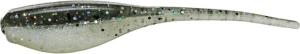 GARLAND BABY SHAD SWIMR THREADFIN - BGBSSW191-15