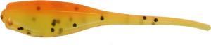 GARLAND BABY SHAD SWIMR CAJN CRIKET - BGBSSW195-15