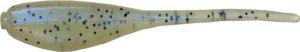 GARLAND BABY SHAD SWIMR MONKEYMILK - BGBSSW203-15