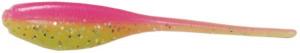 GARLAND BABY SHAD SWIMR ELCTRCCHIC - BGBSSW219-15