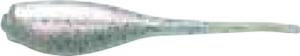 GARLAND BABY SHAD SWIMR GLACIER - BGBSSW313-15