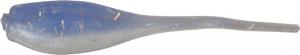 GARLAND BABY SHAD SWIMR BLUE ICE - BGBSSW336-15