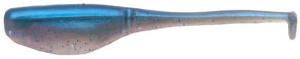 GARLAND BABY SHAD SWIMR BLUBACK SHD - BGBSSW348-15