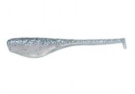 GARLAND BABY SHAD SWIMR DIAMOND MST - BGBSSW377-15