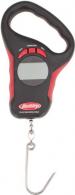 BERK 35# DIGITAL SCALE - BT35DS