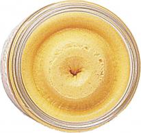 BERK NATURAL TROUT BAIT CHEESE - BTCHY2