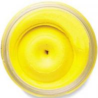 BERK POWER NATURAL CORN TROUT BAIT - BTCOY2