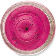 BERK POWER NATURAL NYMPH TROUT BAIT - BTNYG2