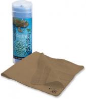 FT CHILLY PAD COOLING TOWEL SAND - CP100-04