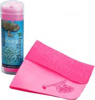 FT CHILLY PAD COOLING TOWEL PINK - CP100-11