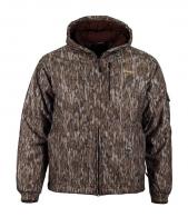GAMEHIDE TUNDRA JACKET,MO NBTMLD,L - CPJNBD-L