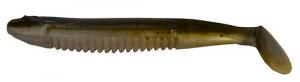 BB CANE THUMPER 5" PEARL - CTHMP5-10
