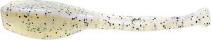 GARLAND 2.5" SLAB DR. MONKEY MILK - BGDR203-12