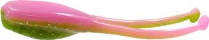 GARLAND 2.5" SLAB DR. ELEC CHICKEN - BGDR219-12