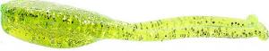GARLAND 2.5" SLAB DR. 12BG CHTSIL - BGDR33-12