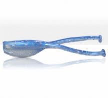 GARLAND 2.5" SLAB DR. 12BG BLUE ICE - BGDR336-12