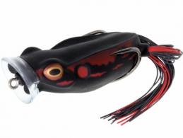 R2S SPITTIN' WA 70 01 COOT - F-SpW70/01