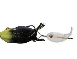 R2S HOLLOW BODY FROG FROG KIT - FA-FK