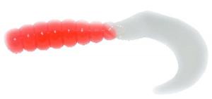 BB 2" FAT GRUB 10PK JAW BREAKER - FG206