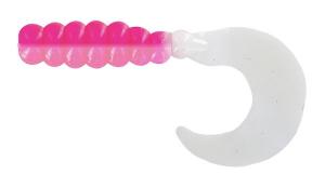BB 2" FAT GRUB JAW BREAKER 10 Pack - FG207