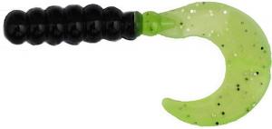 BB 2" FAT GRUB 10PK CHT SHAD - FG233