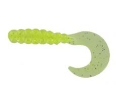 BB 2" FAT GRUB 10PK SNOT ROCKET - FG250